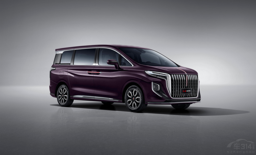 tHQ9 cSِȃ(yu)ݎ׺Σ