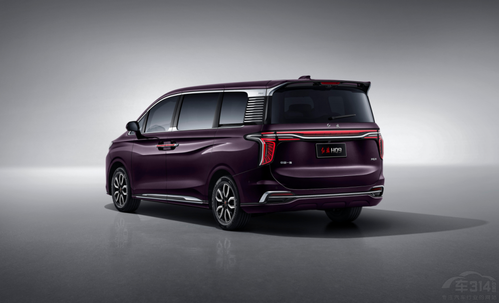 tHQ9 cSِȃ(yu)ݎ׺Σ