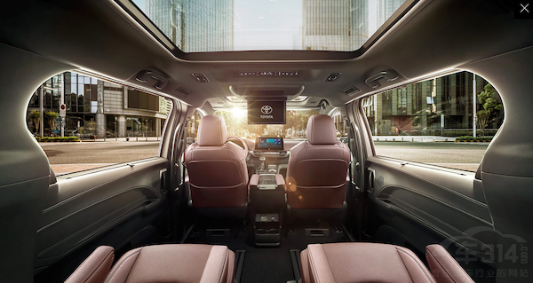 tHQ9 cSِȃ(yu)ݎ׺