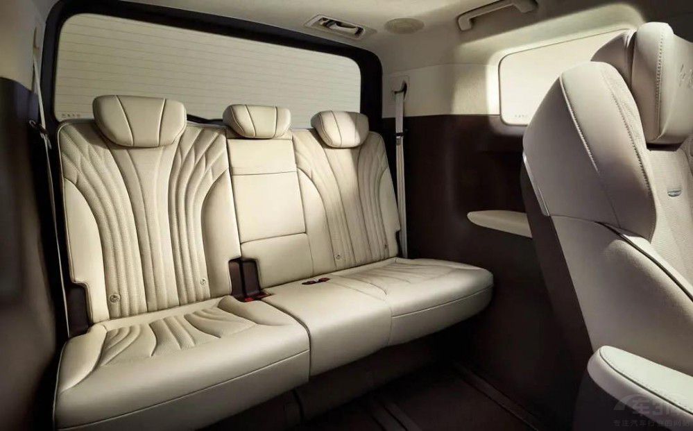 tHQ9 cSِȃ(yu)ݎ׺