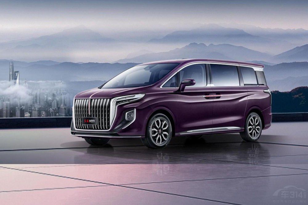 tHQ9 cSِȃ(yu)ݎ׺