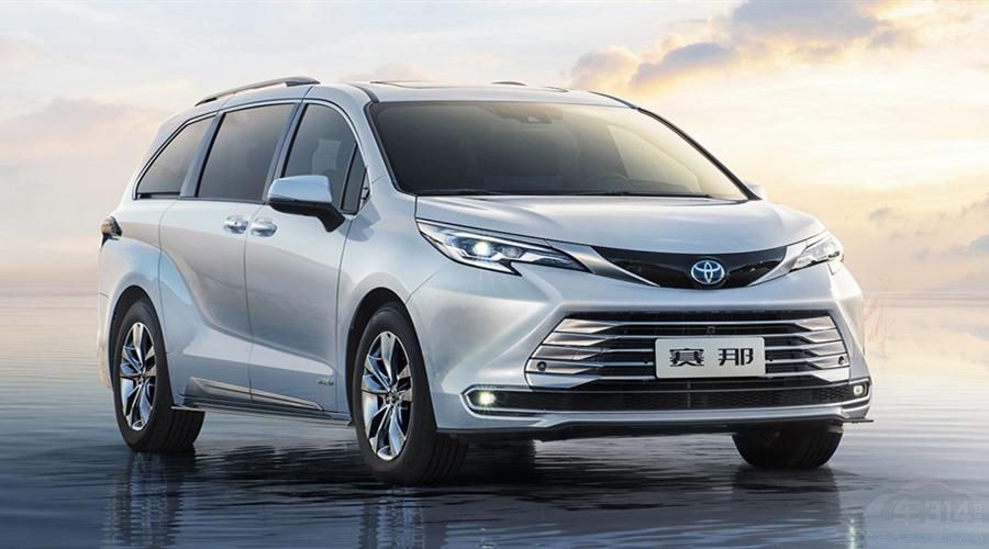 tHQ9 cSِȃ(yu)ݎ׺