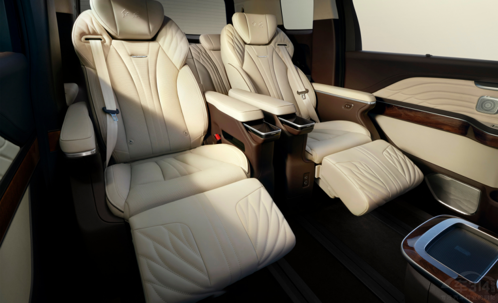 tHQ9 cSِȃ(yu)ݎ׺