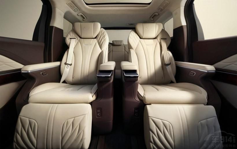 tHQ9 cSِȃ(yu)ݎ׺