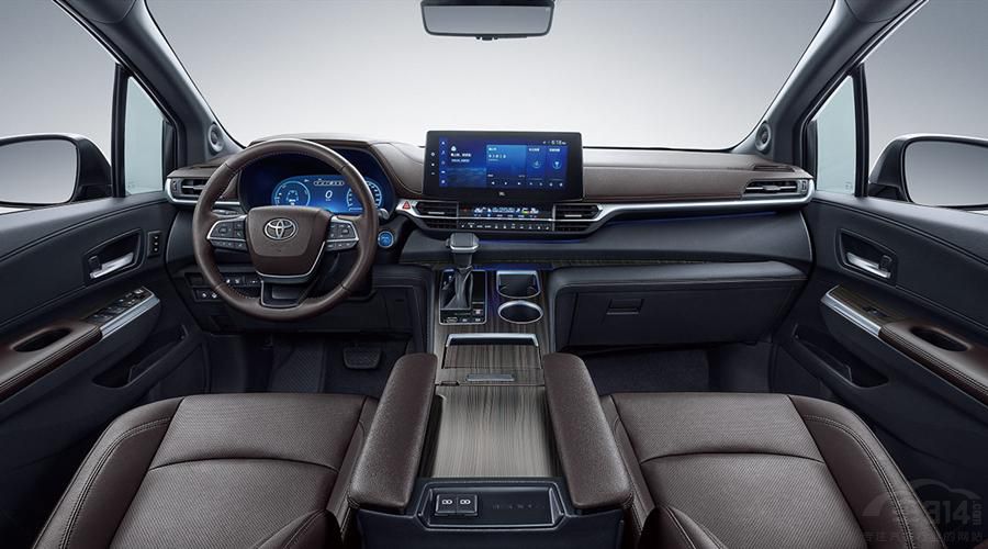 tHQ9 cSِȃ(yu)ݎ׺Σ