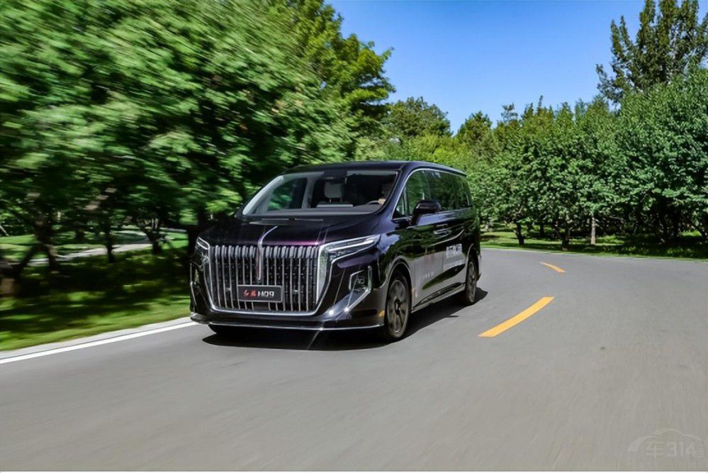 tHQ9 cSِȃ(yu)ݎ׺Σ