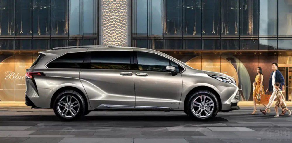 tHQ9 cSِȃ(yu)ݎ׺Σ