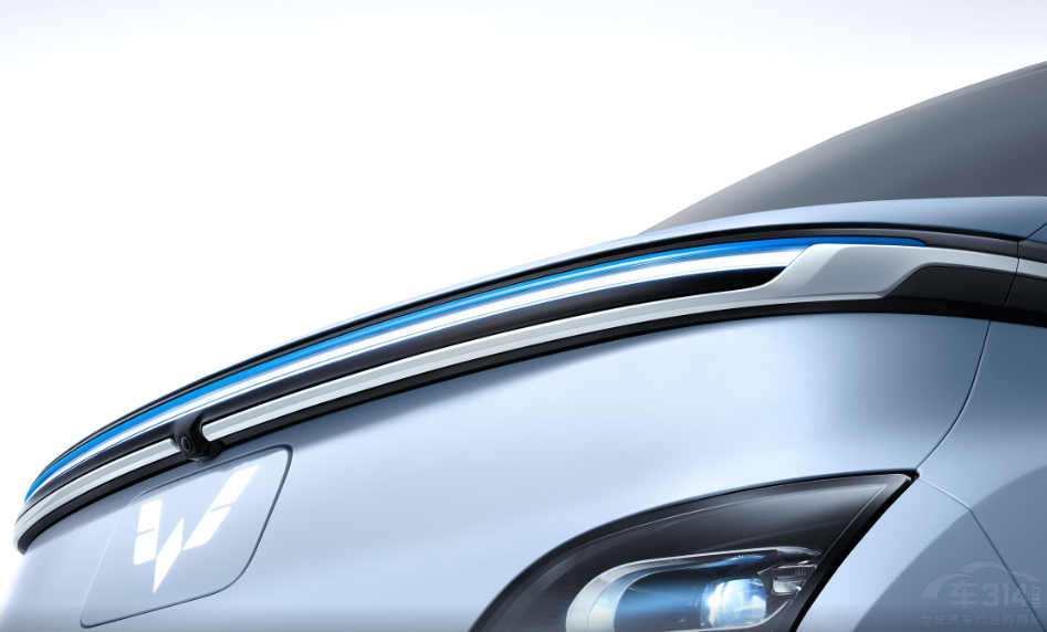 Air evΝM޵ĿgO(sh)Ӌ(j)