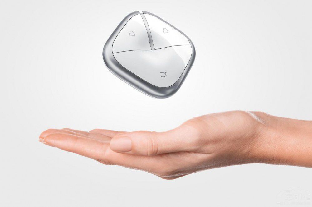 Air evΝM޵ĿgO(sh)Ӌ(j)