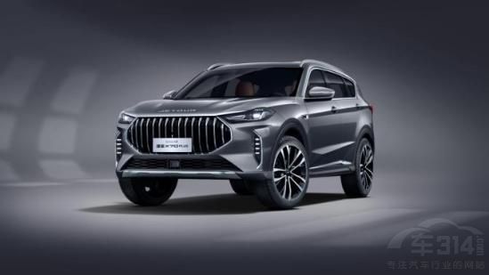 ˛]؛¿;X70 PLUS(du)̽