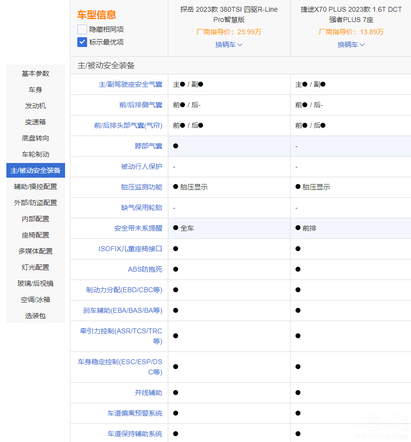 ˛]؛¿;X70 PLUS(du)̽