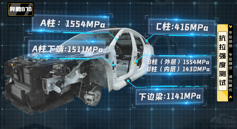 vB70(du)ȴ lıF(xin)(sh)أ