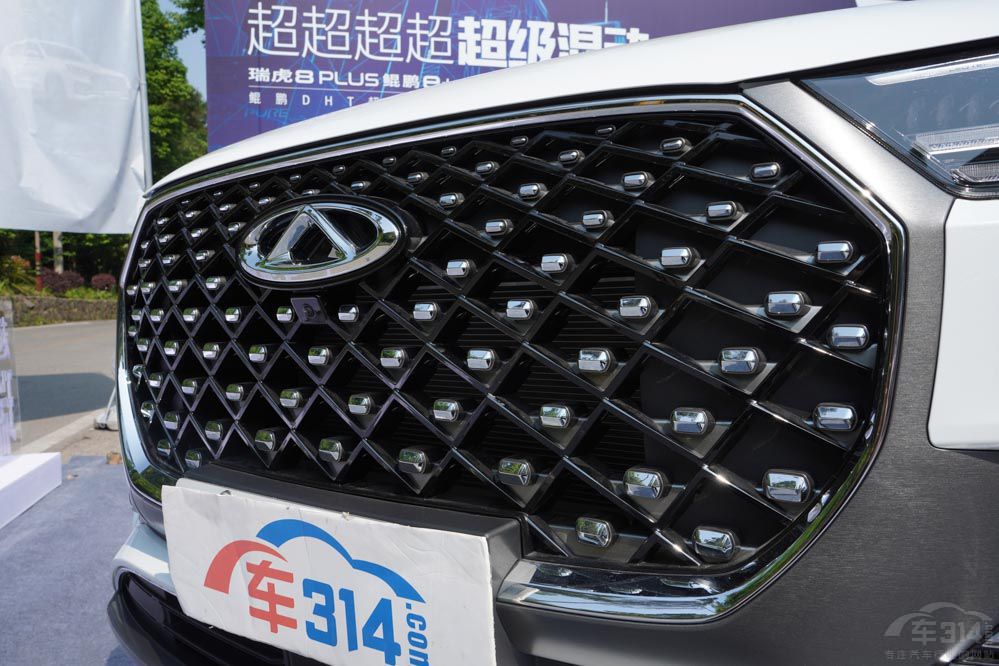 8 PLUSHie+VSo(h)l(wi)Ş07 l(shu)(qing)