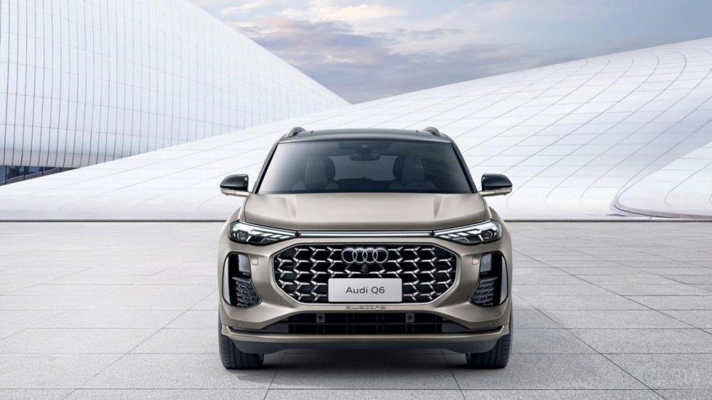 ͬƽ_֮;VSWQ6 l