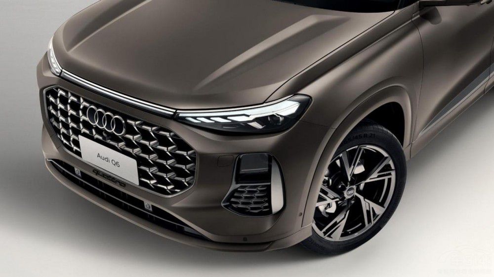 ͬƽ_֮;VSWQ6 l