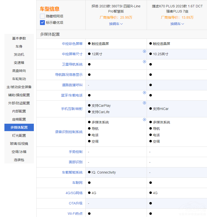 ˛]؛¿;X70 PLUS(du)̽