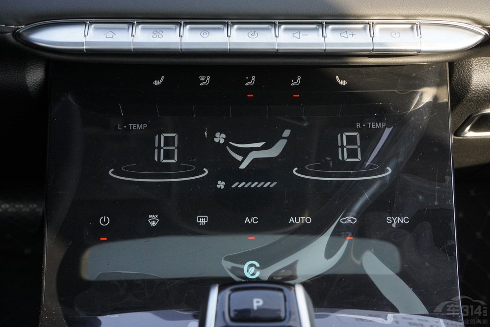 8 PLUSHie+VSo(h)l(wi)Ş07 l(shu)(qing)