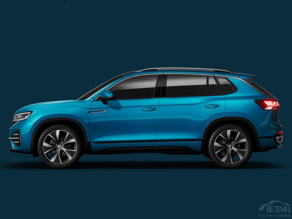 ˛]؛¿;X70 PLUS(du)̽