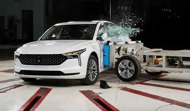 vB70(du)ȴ lıF(xin)(sh)