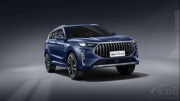 ˛]؛¿;X70 PLUS(du)̽