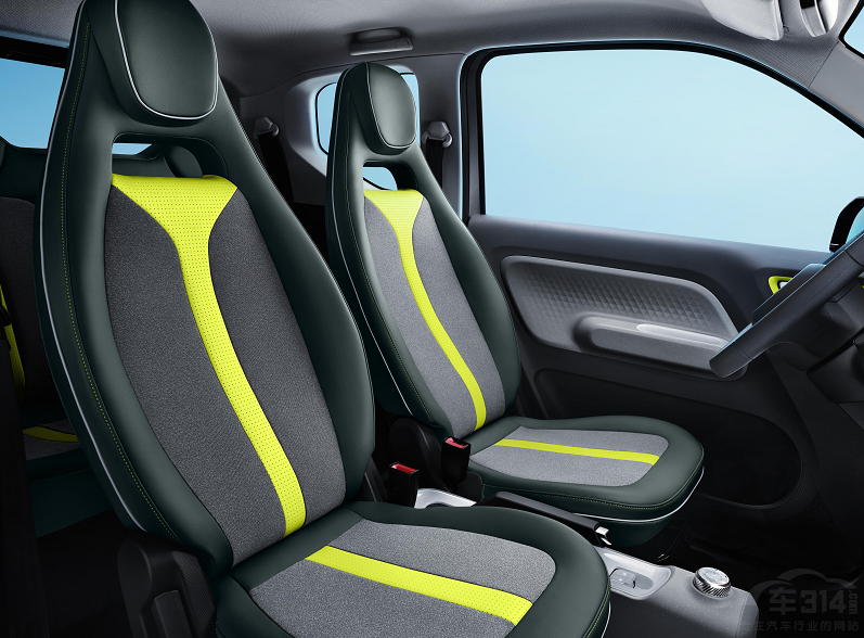 ΢܇(du)ȣMINIEV GBL(fng)ѽ