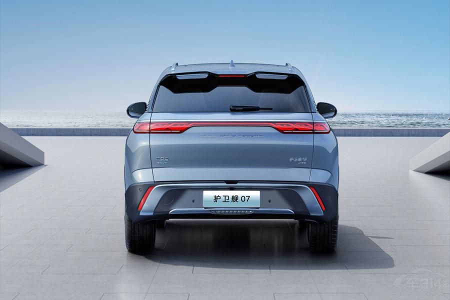 8 PLUSHie+VSo(h)l(wi)Ş07 l(shu)(qing)