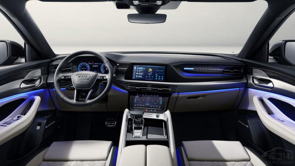 ͬƽ_֮;VSWQ6 l