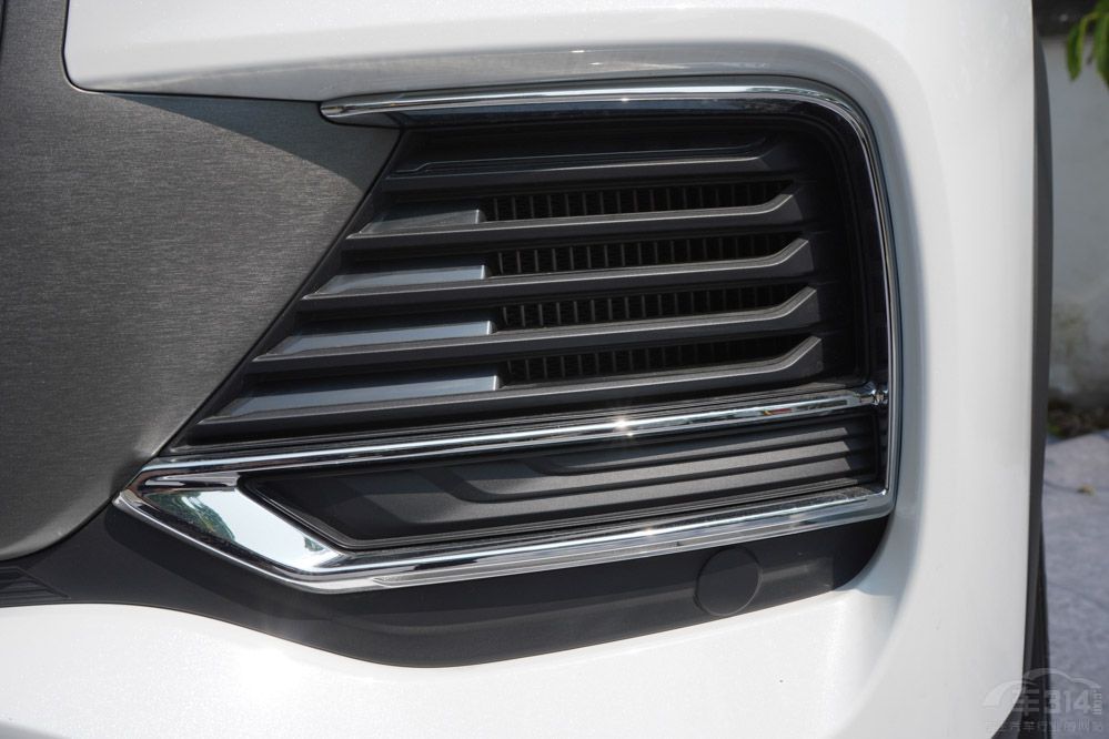 8 PLUSHie+VSo(h)l(wi)Ş07 l(shu)(qing)