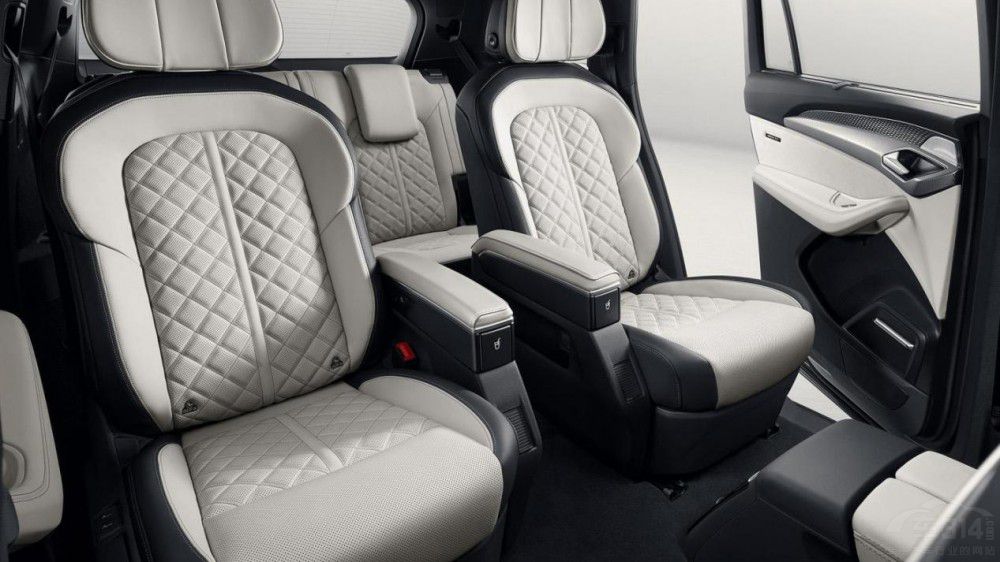 ͬƽ_֮;VSWQ6 l