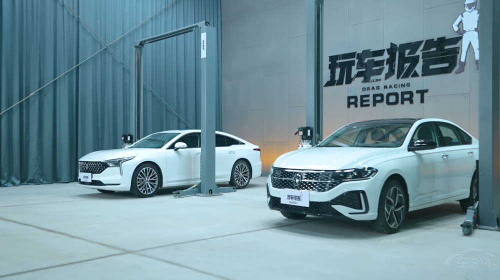 vB70(du)ȴ lıF(xin)(sh)