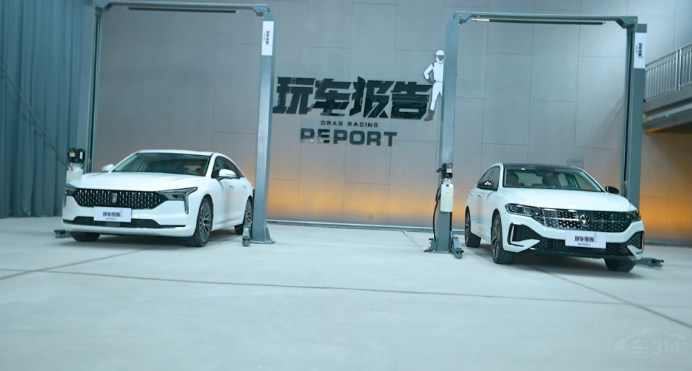 vB70(du)ȴ lıF(xin)(sh)