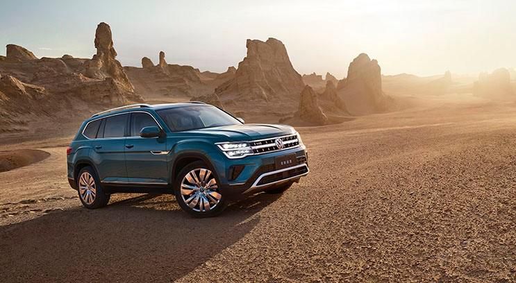 ͬƽ_֮;VSWQ6 l㣿