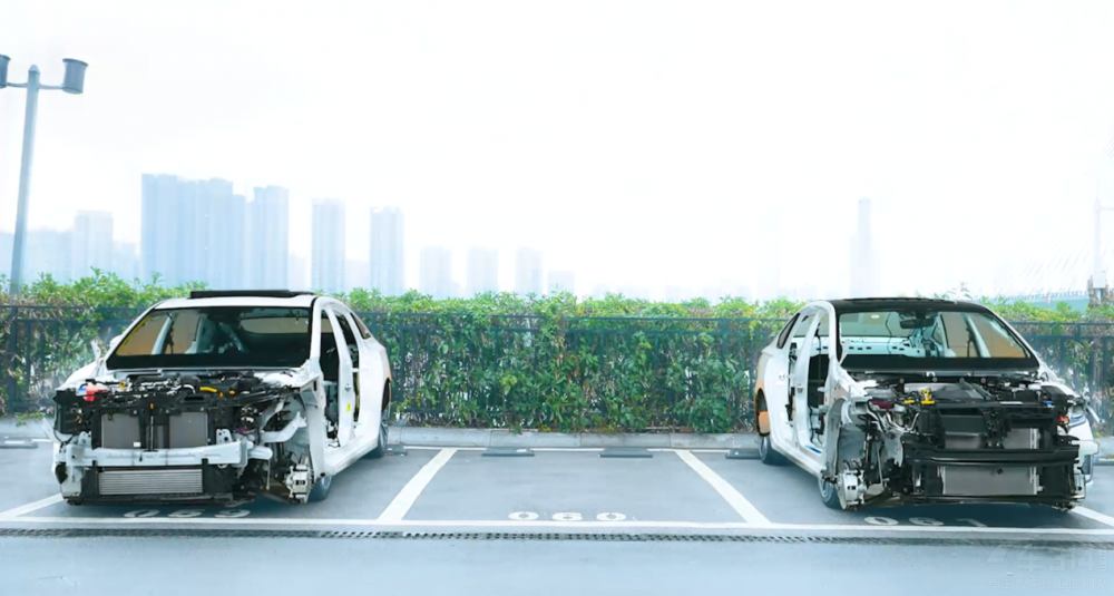 vB70(du)ȴ lıF(xin)(sh)