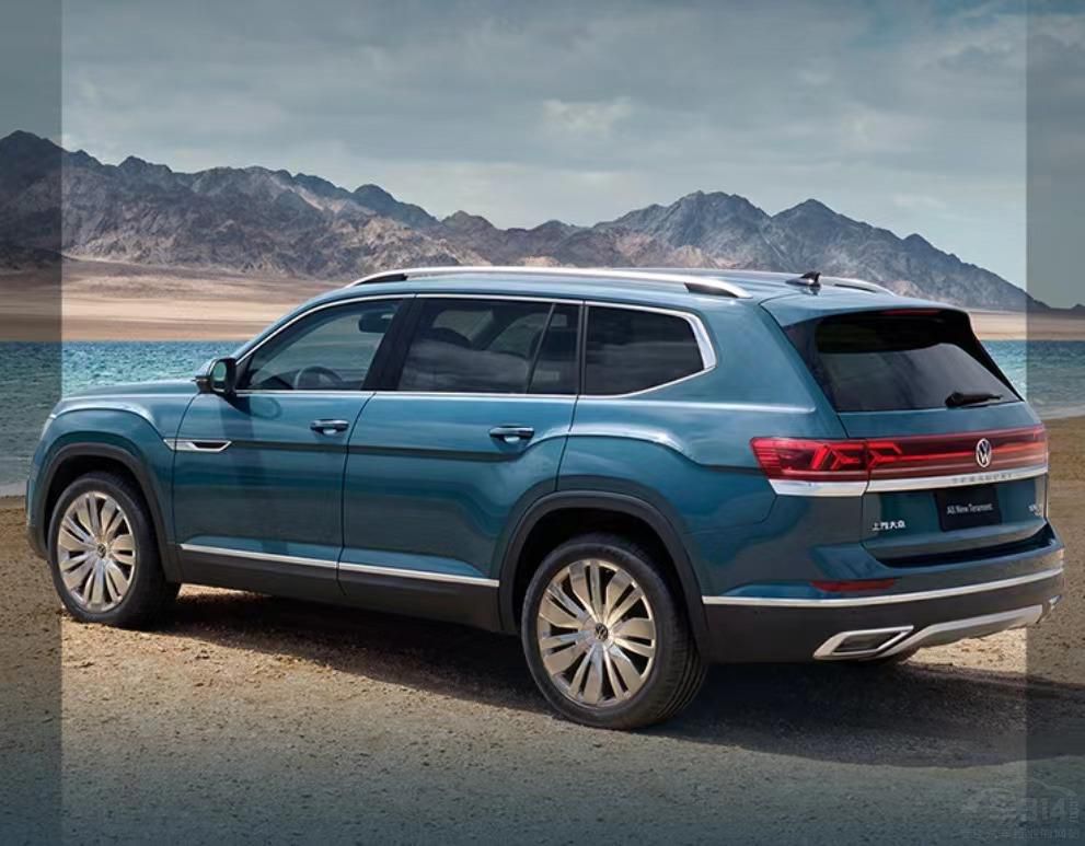 ͬƽ_֮;VSWQ6 l㣿