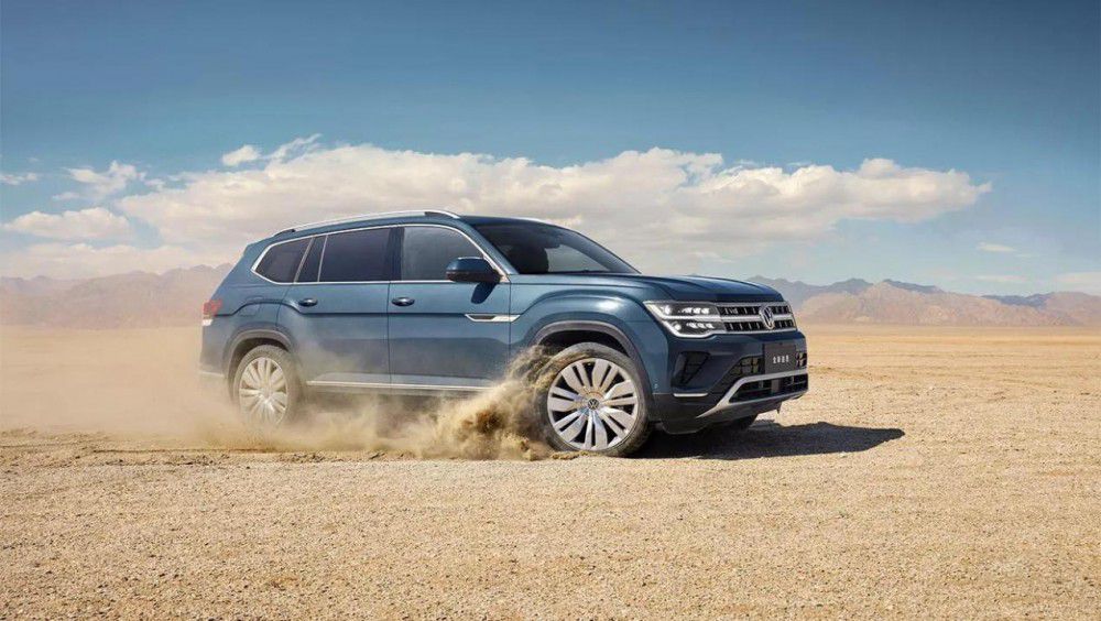 ͬƽ_֮;VSWQ6 l