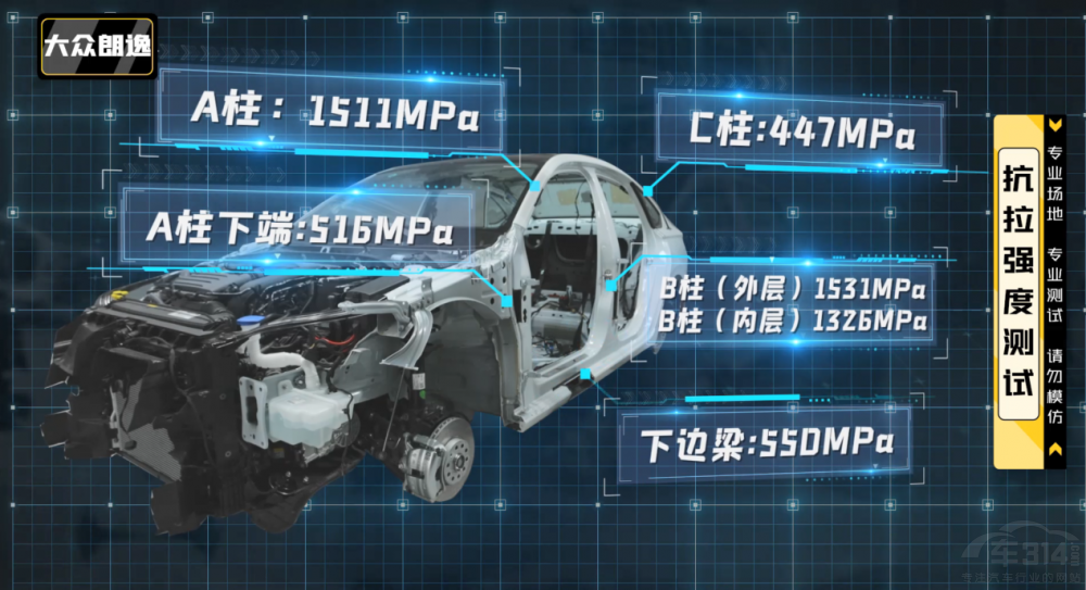 vB70(du)ȴ lıF(xin)(sh)أ