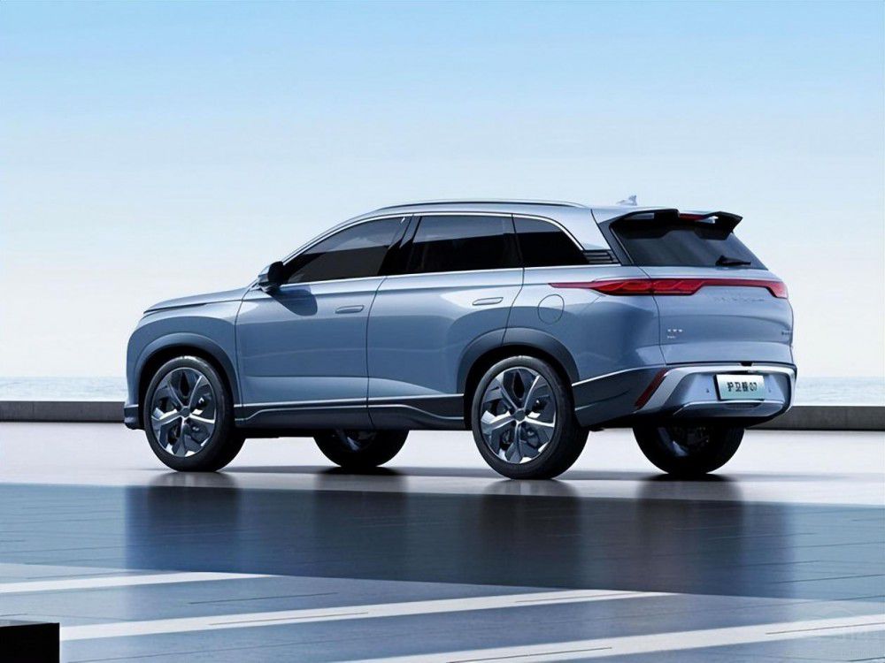 8 PLUSHie+VSo(h)l(wi)Ş07 l(shu)(qing)