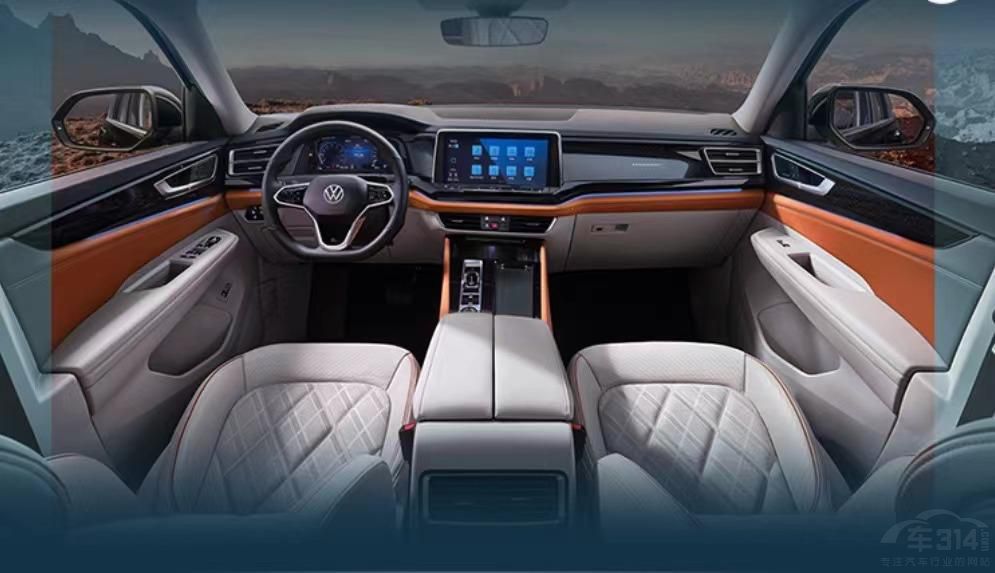 ͬƽ_֮;VSWQ6 l