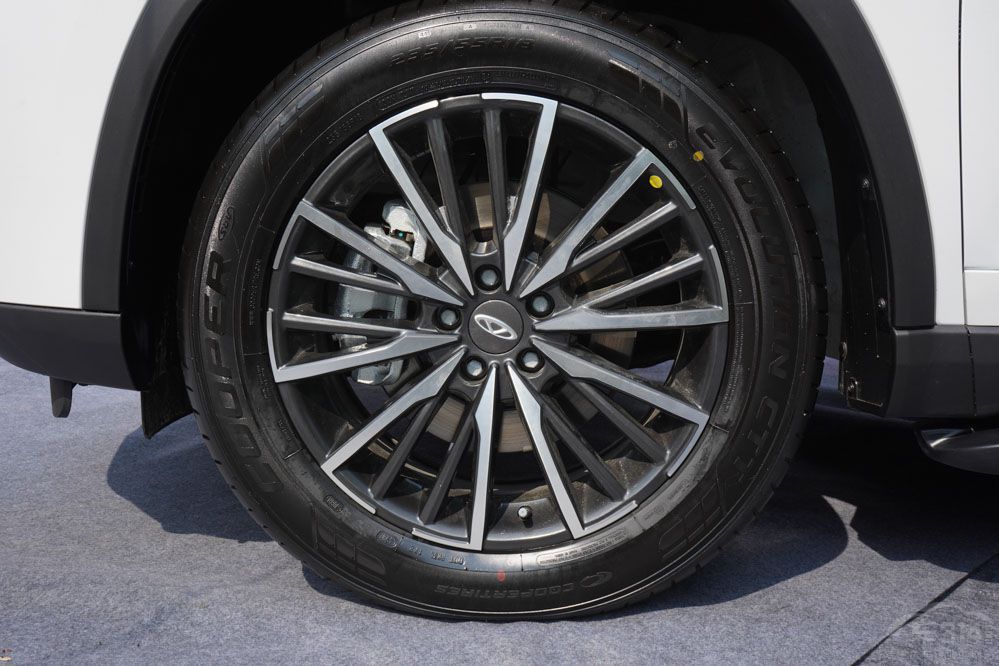 8 PLUSHie+VSo(h)l(wi)Ş07 l(shu)(qing)