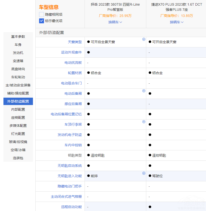 ˛]؛¿;X70 PLUS(du)̽