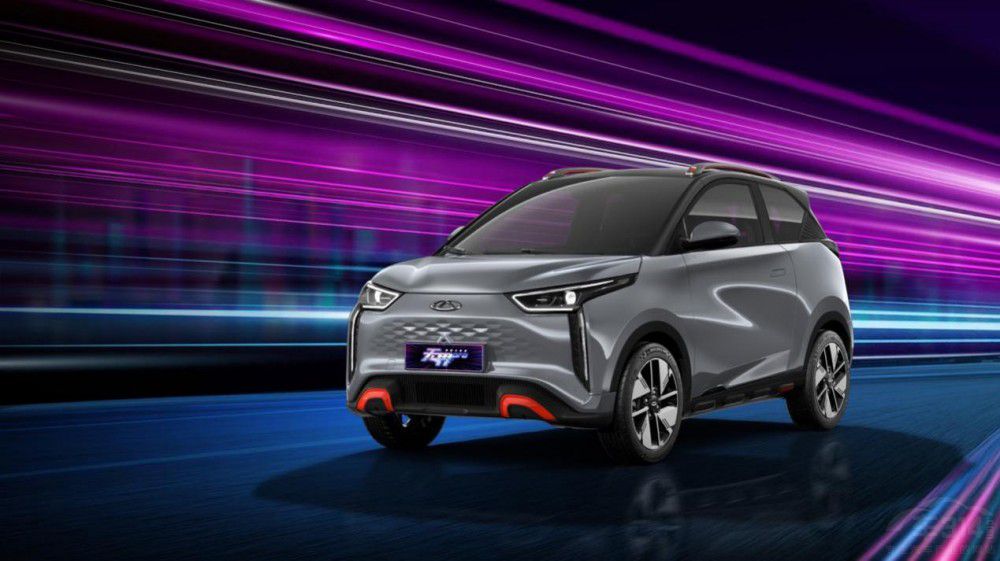 ΢܇(du)ȣMINIEV GBL(fng)ѽ