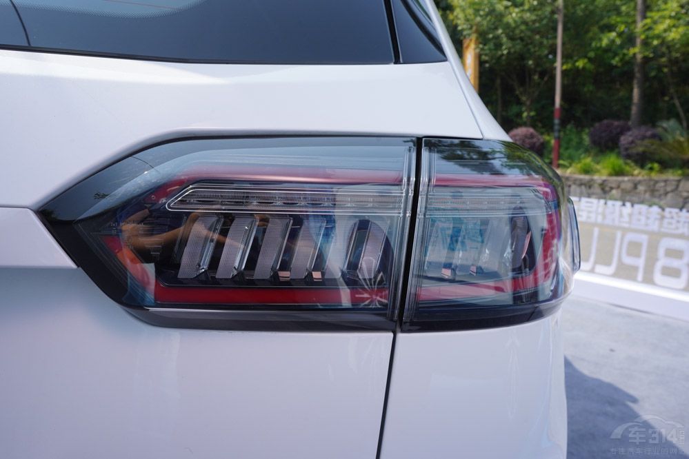 8 PLUSHie+VSo(h)l(wi)Ş07 l(shu)(qing)