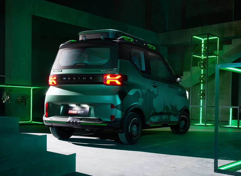 ΢܇(du)ȣMINIEV GBL(fng)ѽ