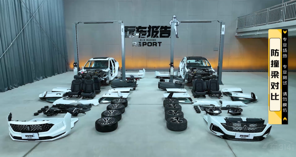 vB70(du)ȴ lıF(xin)(sh)أ