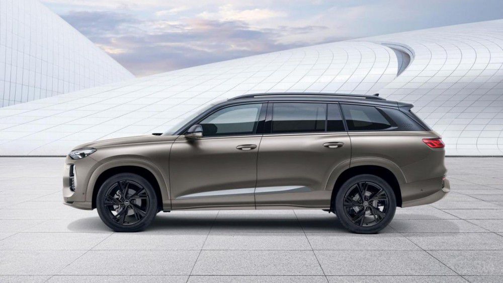 ͬƽ_֮;VSWQ6 l