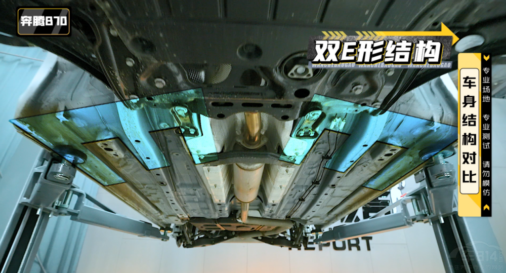 vB70(du)ȴ lıF(xin)(sh)أ