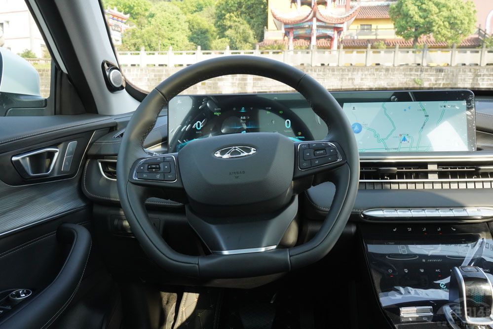 8 PLUSHie+VSo(h)l(wi)Ş07 l(shu)(qing)