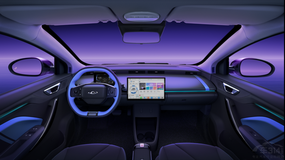 ΢܇(du)ȣMINIEV GBL(fng)ѽ