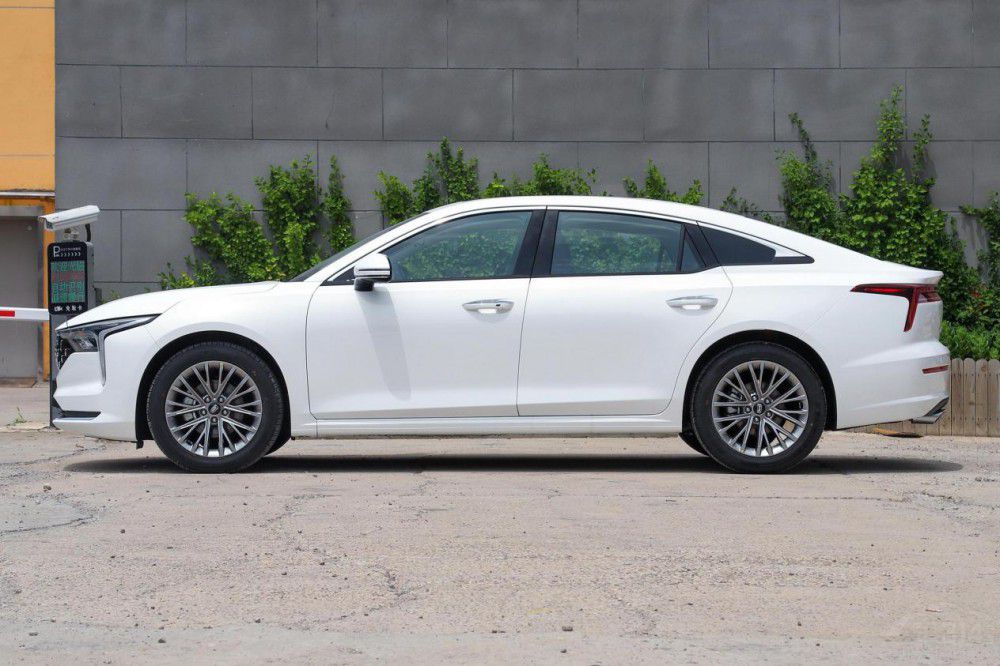 vB70(du)ȴ lıF(xin)(sh)