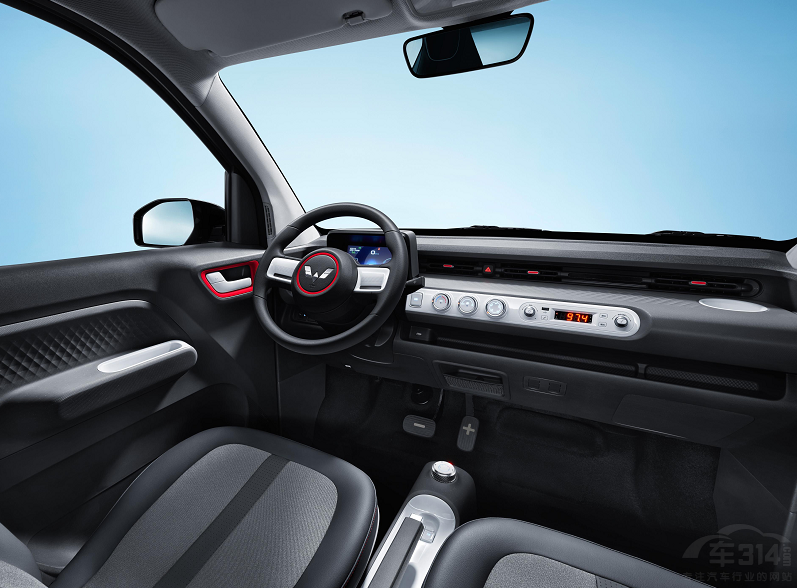 ΢܇(du)ȣMINIEV GBL(fng)ѽ